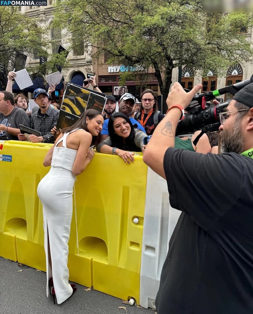 Daniela Melchior / danielamelchior Γυμνός OnlyFans  Διαρρεύσαστη φωτογραφία #623