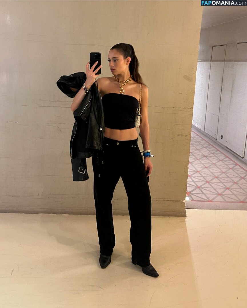 Daniela Melchior / danielamelchior Γυμνός OnlyFans  Διαρρεύσαστη φωτογραφία #636