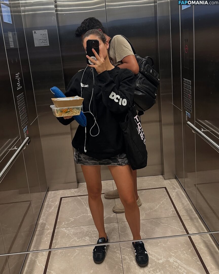 Daniela Melchior / danielamelchior Γυμνός OnlyFans  Διαρρεύσαστη φωτογραφία #678