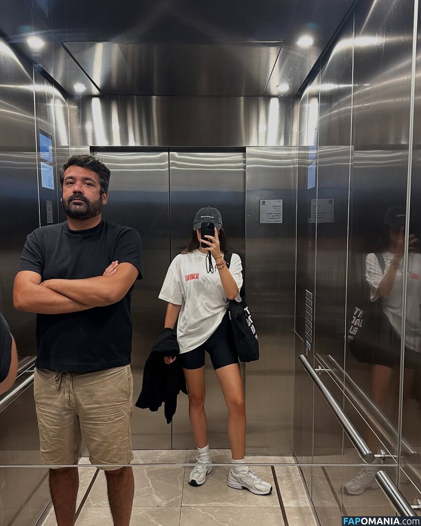 Daniela Melchior / danielamelchior Γυμνός OnlyFans  Διαρρεύσαστη φωτογραφία #681