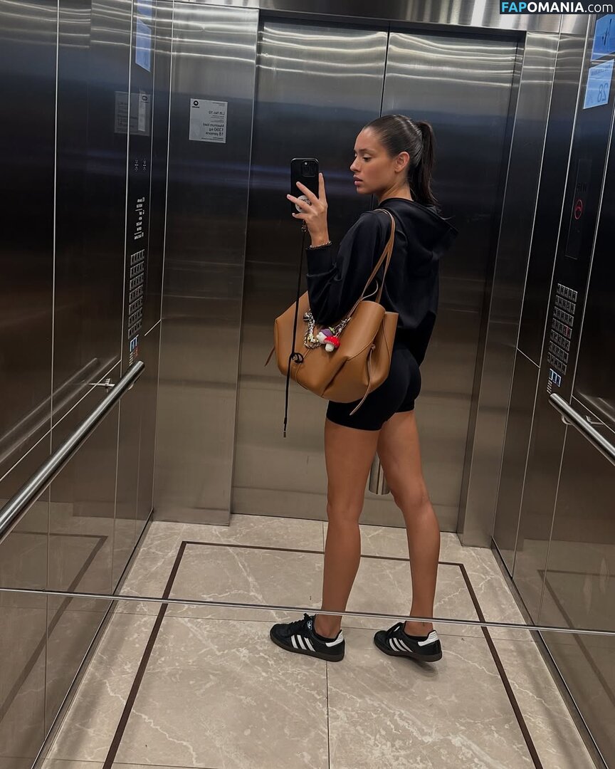 Daniela Melchior / danielamelchior Γυμνός OnlyFans  Διαρρεύσαστη φωτογραφία #685