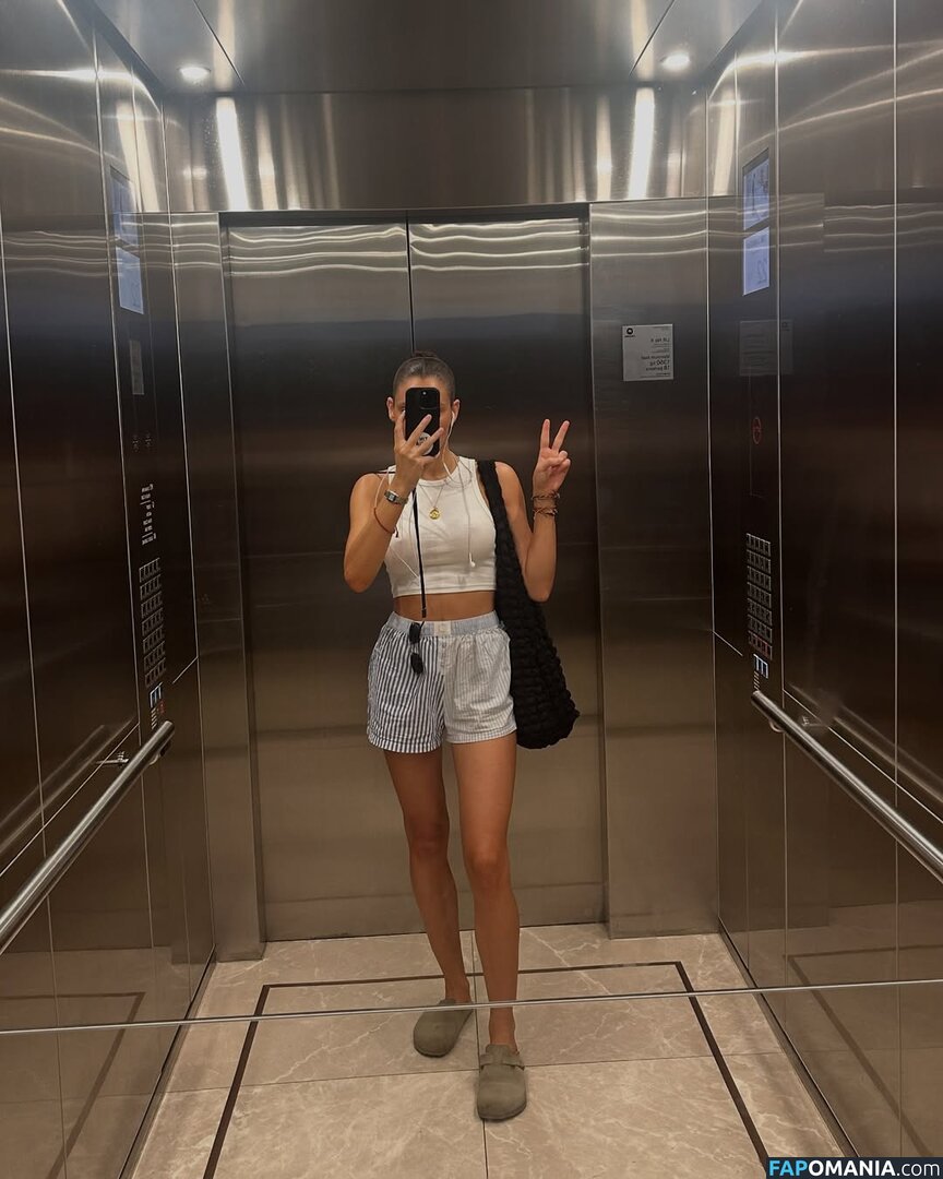 Daniela Melchior / danielamelchior Γυμνός OnlyFans  Διαρρεύσαστη φωτογραφία #693