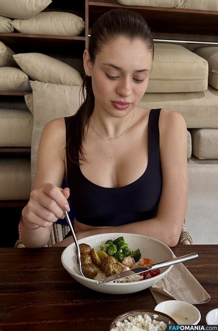 Daniela Melchior / danielamelchior Γυμνός OnlyFans  Διαρρεύσαστη φωτογραφία #704