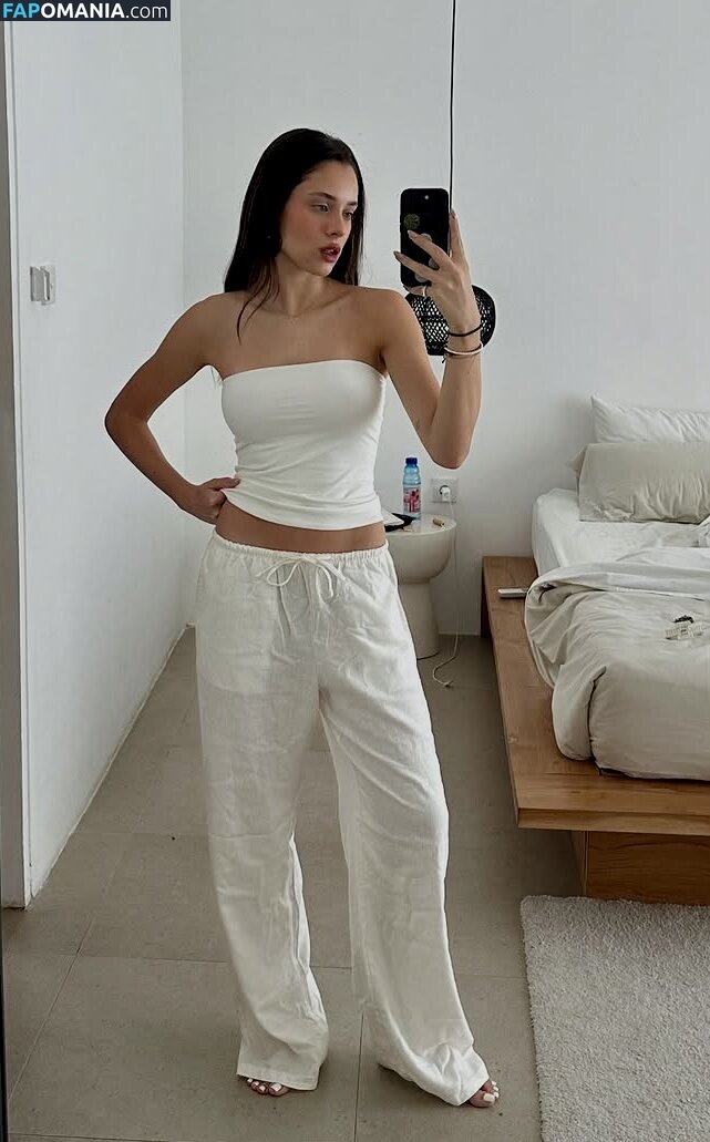 Daniela Melchior / danielamelchior Γυμνός OnlyFans  Διαρρεύσαστη φωτογραφία #706