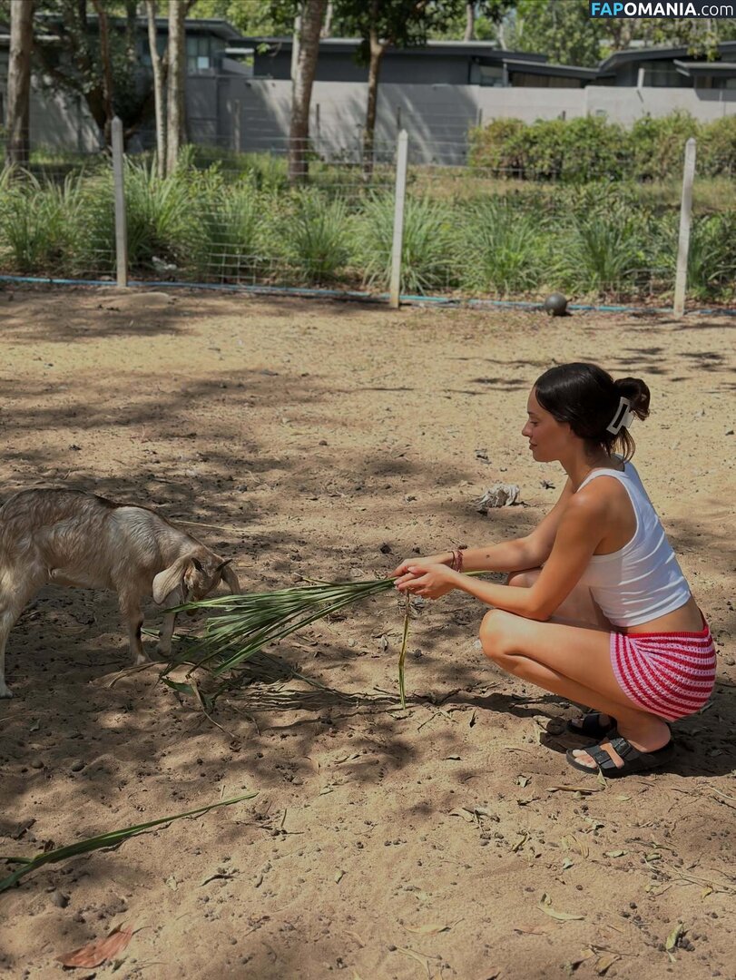 Daniela Melchior / danielamelchior Γυμνός OnlyFans  Διαρρεύσαστη φωτογραφία #710