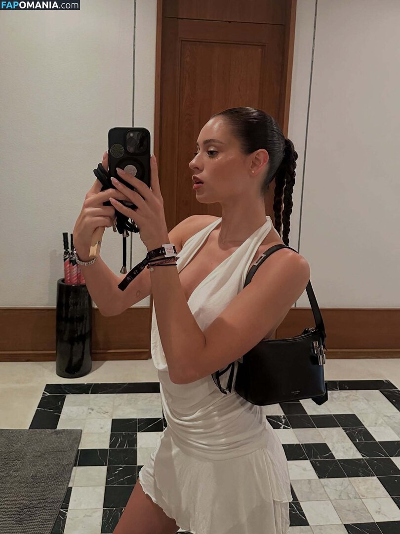 Daniela Melchior / danielamelchior Γυμνός OnlyFans  Διαρρεύσαστη φωτογραφία #711