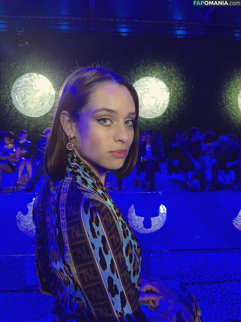 Daniela Melchior / danielamelchior Γυμνός OnlyFans  Διαρρεύσαστη φωτογραφία #713