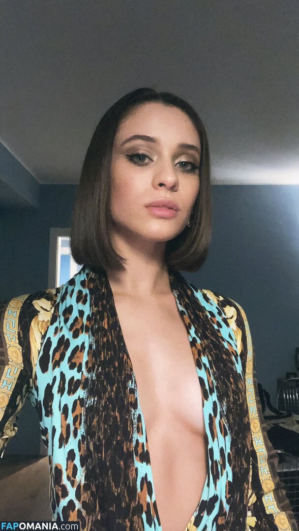 Daniela Melchior / danielamelchior Γυμνός OnlyFans  Διαρρεύσαστη φωτογραφία #714