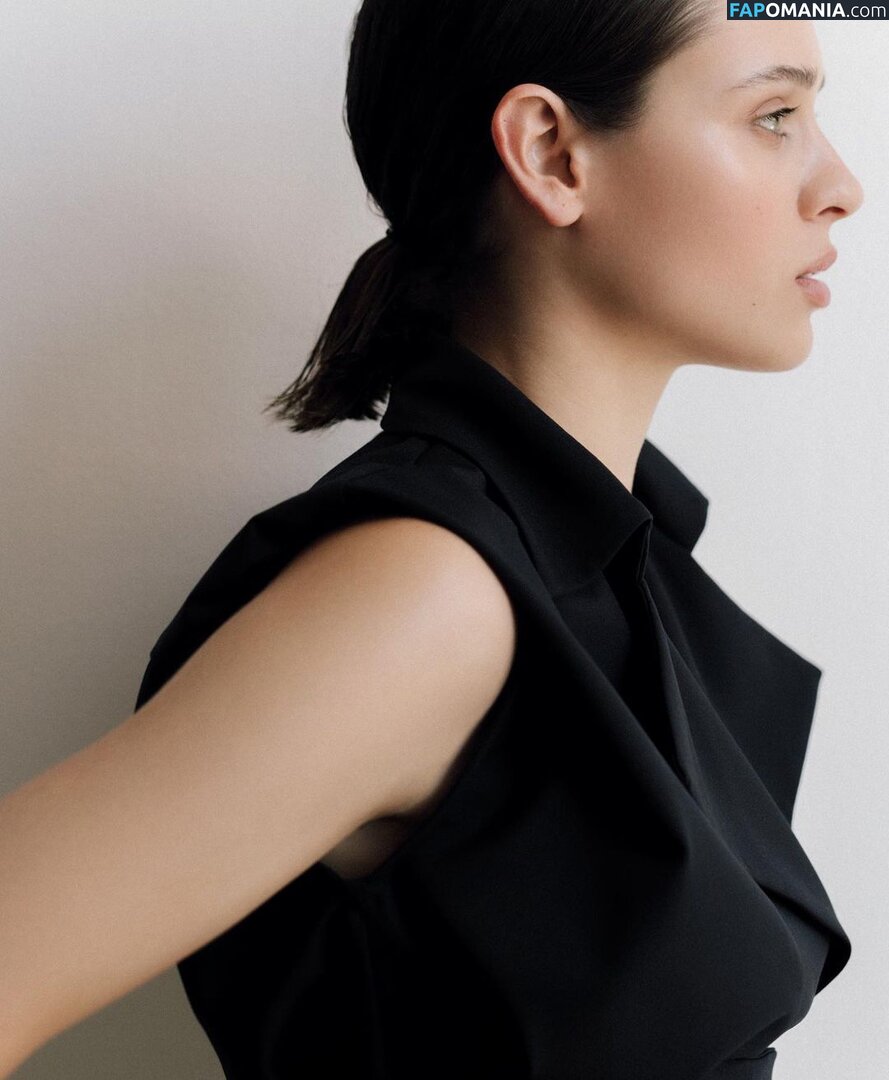 Daniela Melchior / danielamelchior Γυμνός OnlyFans  Διαρρεύσαστη φωτογραφία #717