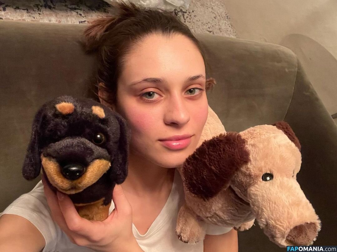 Daniela Melchior / danielamelchior Γυμνός OnlyFans  Διαρρεύσαστη φωτογραφία #718