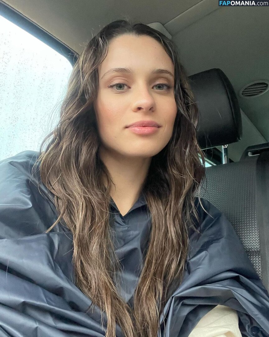 Daniela Melchior / danielamelchior Γυμνός OnlyFans  Διαρρεύσαστη φωτογραφία #719