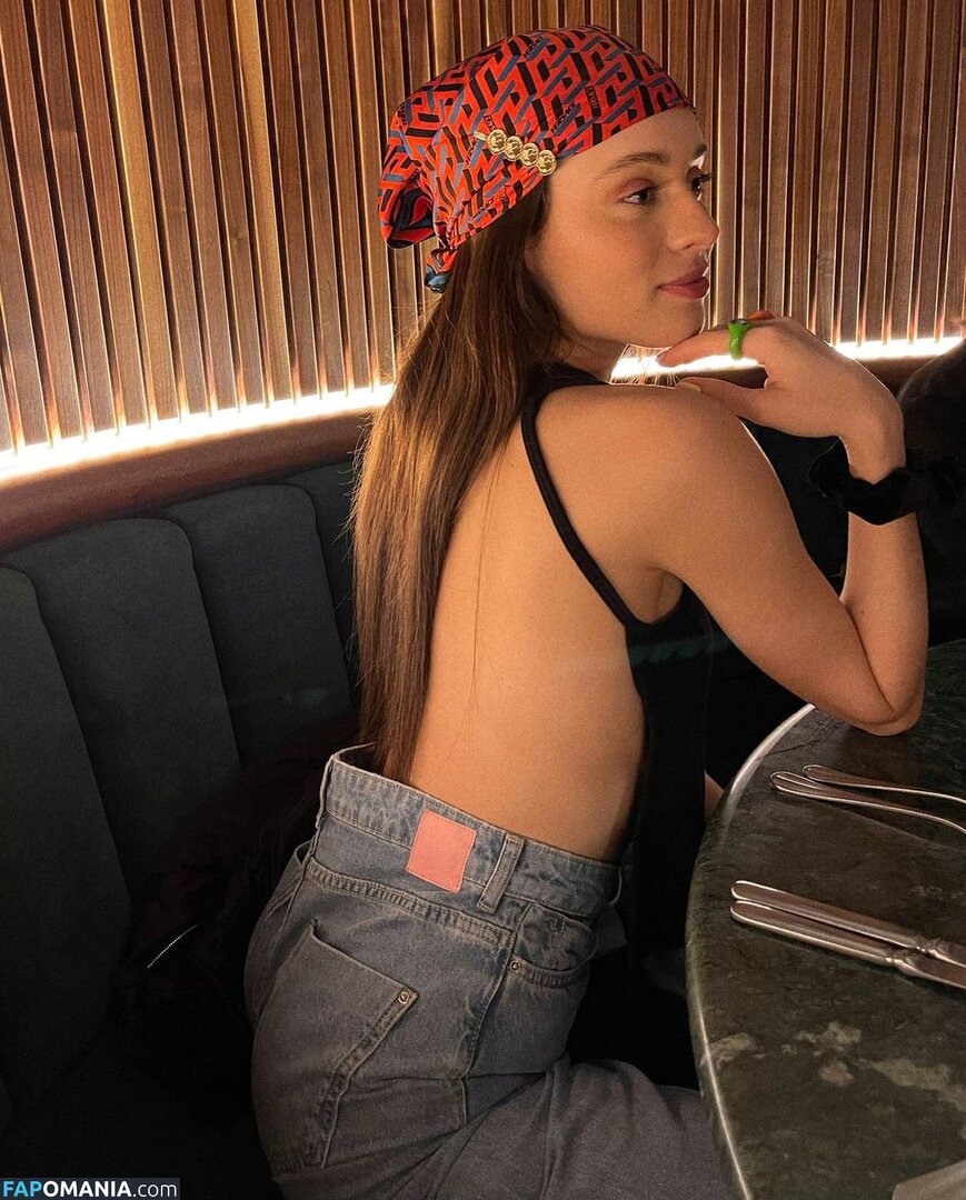 Daniela Melchior / danielamelchior Γυμνός OnlyFans  Διαρρεύσαστη φωτογραφία #720