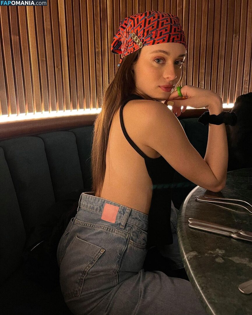 Daniela Melchior / danielamelchior Γυμνός OnlyFans  Διαρρεύσαστη φωτογραφία #721