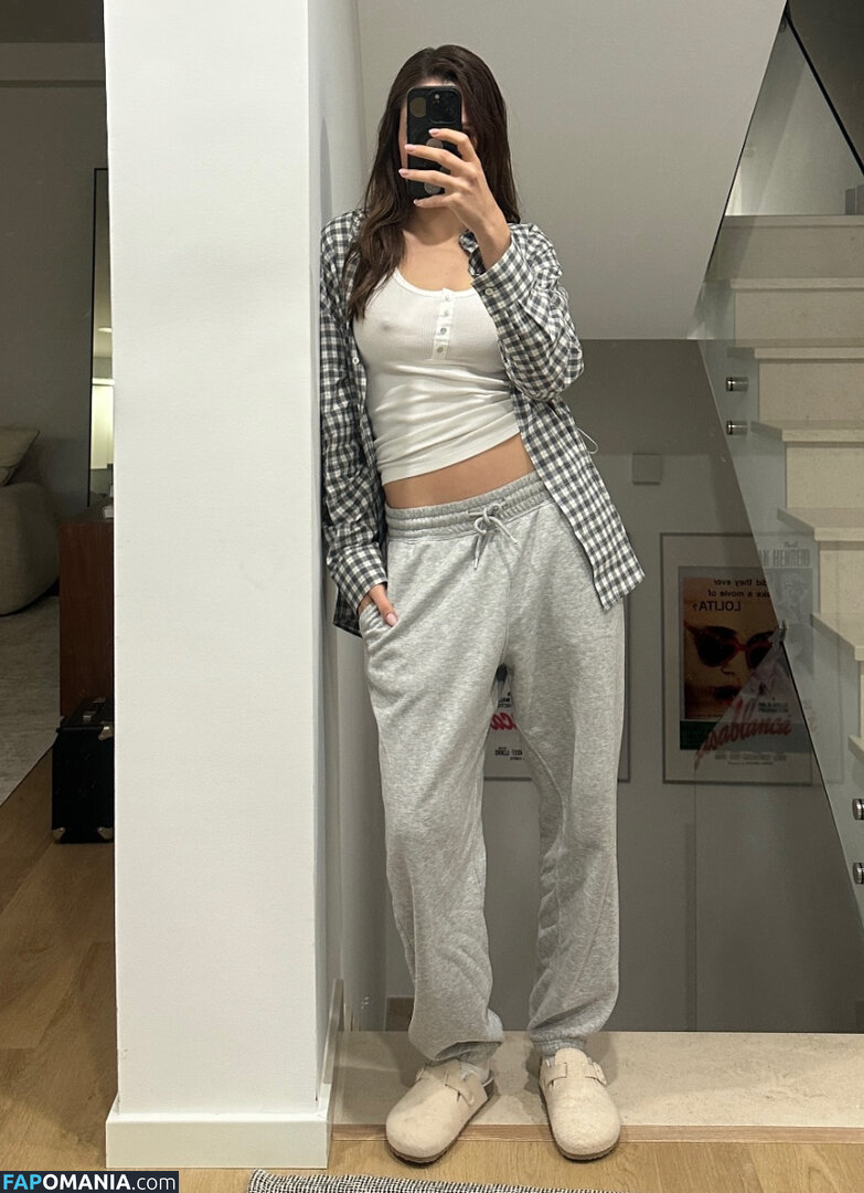 Daniela Melchior / danielamelchior Γυμνός OnlyFans  Διαρρεύσαστη φωτογραφία #723