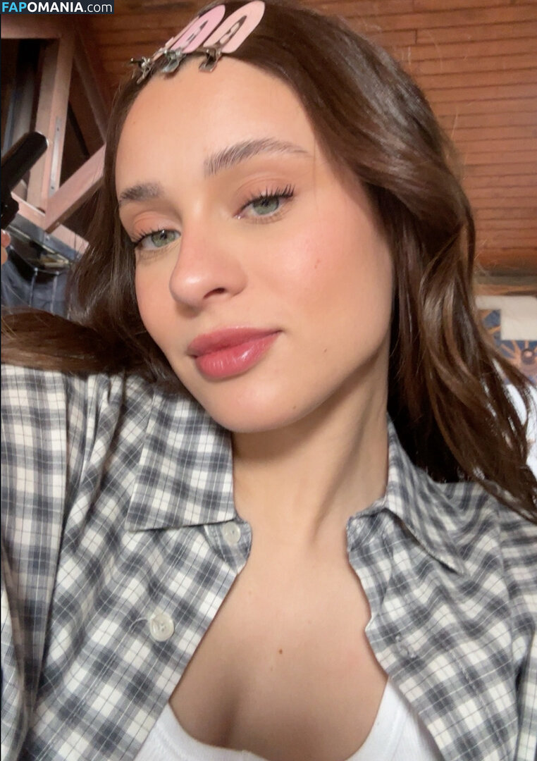 Daniela Melchior / danielamelchior Γυμνός OnlyFans  Διαρρεύσαστη φωτογραφία #724