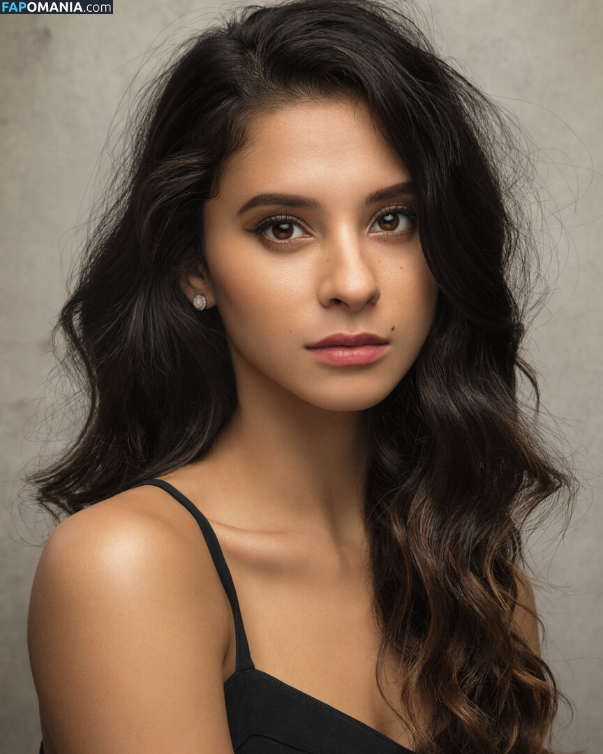 Daniela Norman Γυμνός OnlyFans  Διαρρεύσαστη φωτογραφία #1