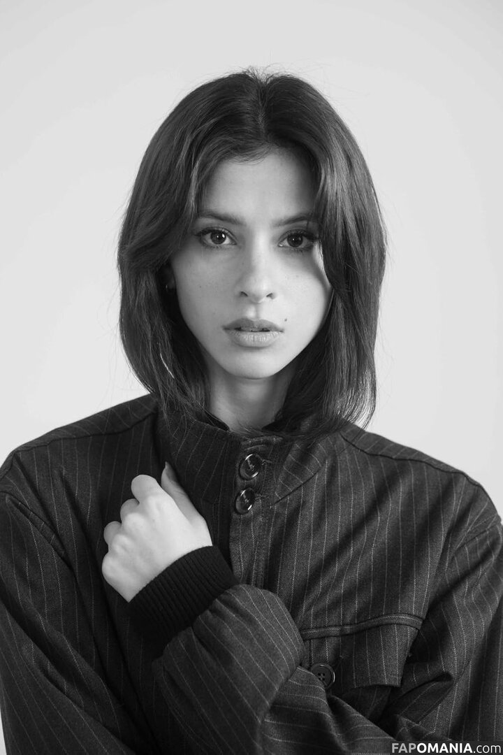 Daniela Norman Γυμνός OnlyFans  Διαρρεύσαστη φωτογραφία #3