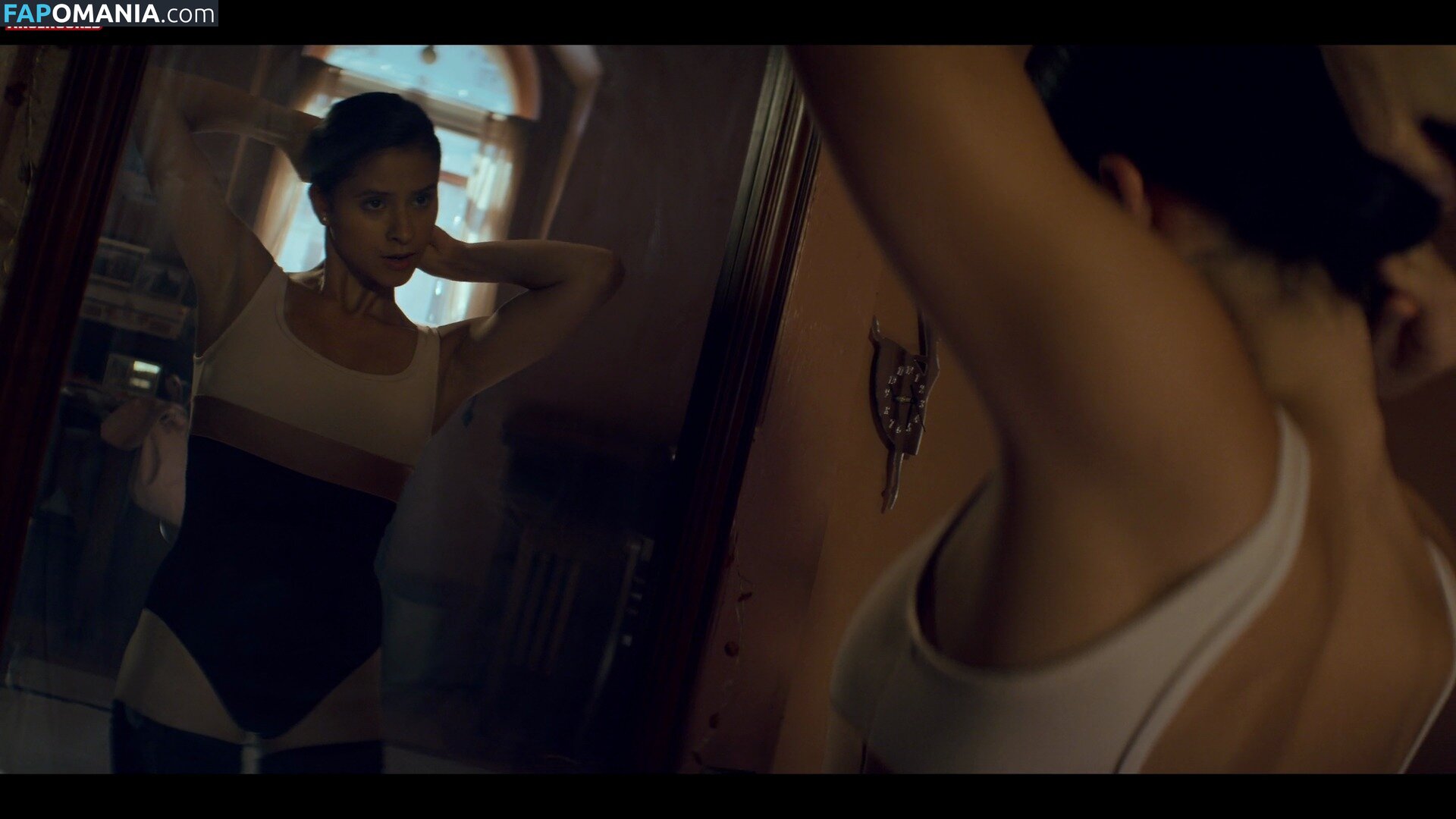 Daniela Norman Γυμνός OnlyFans  Διαρρεύσαστη φωτογραφία #4