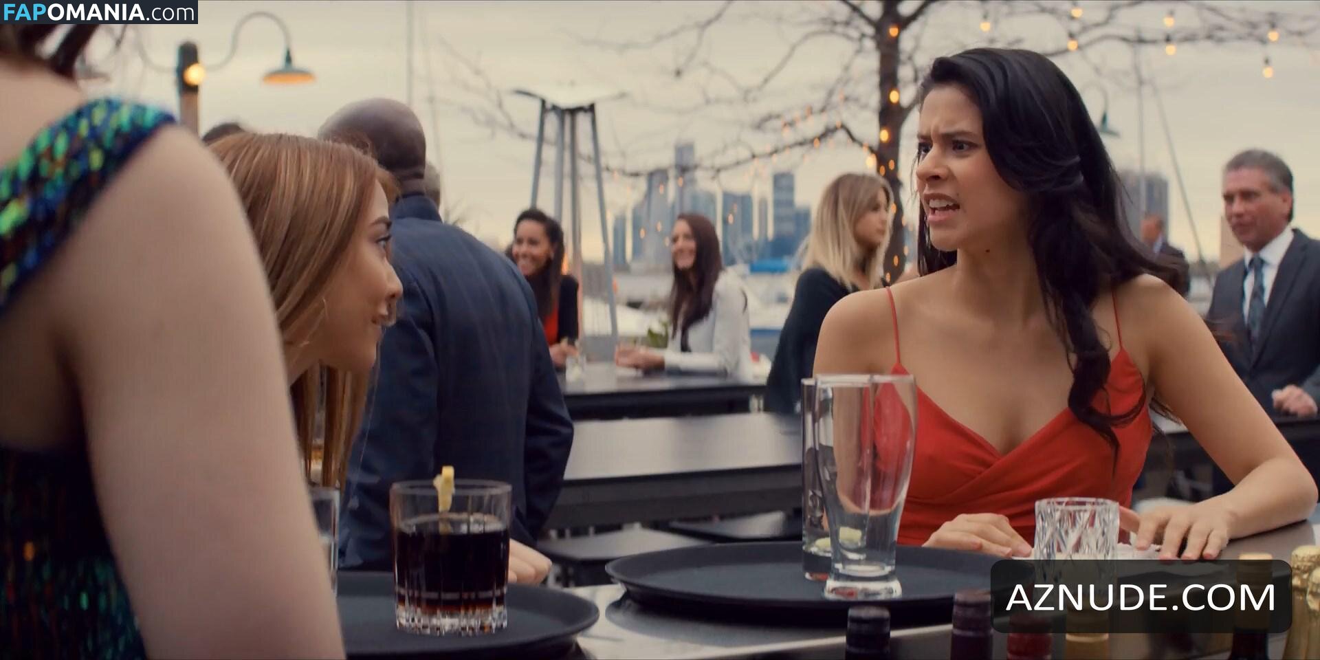 Daniela Norman Γυμνός OnlyFans  Διαρρεύσαστη φωτογραφία #5