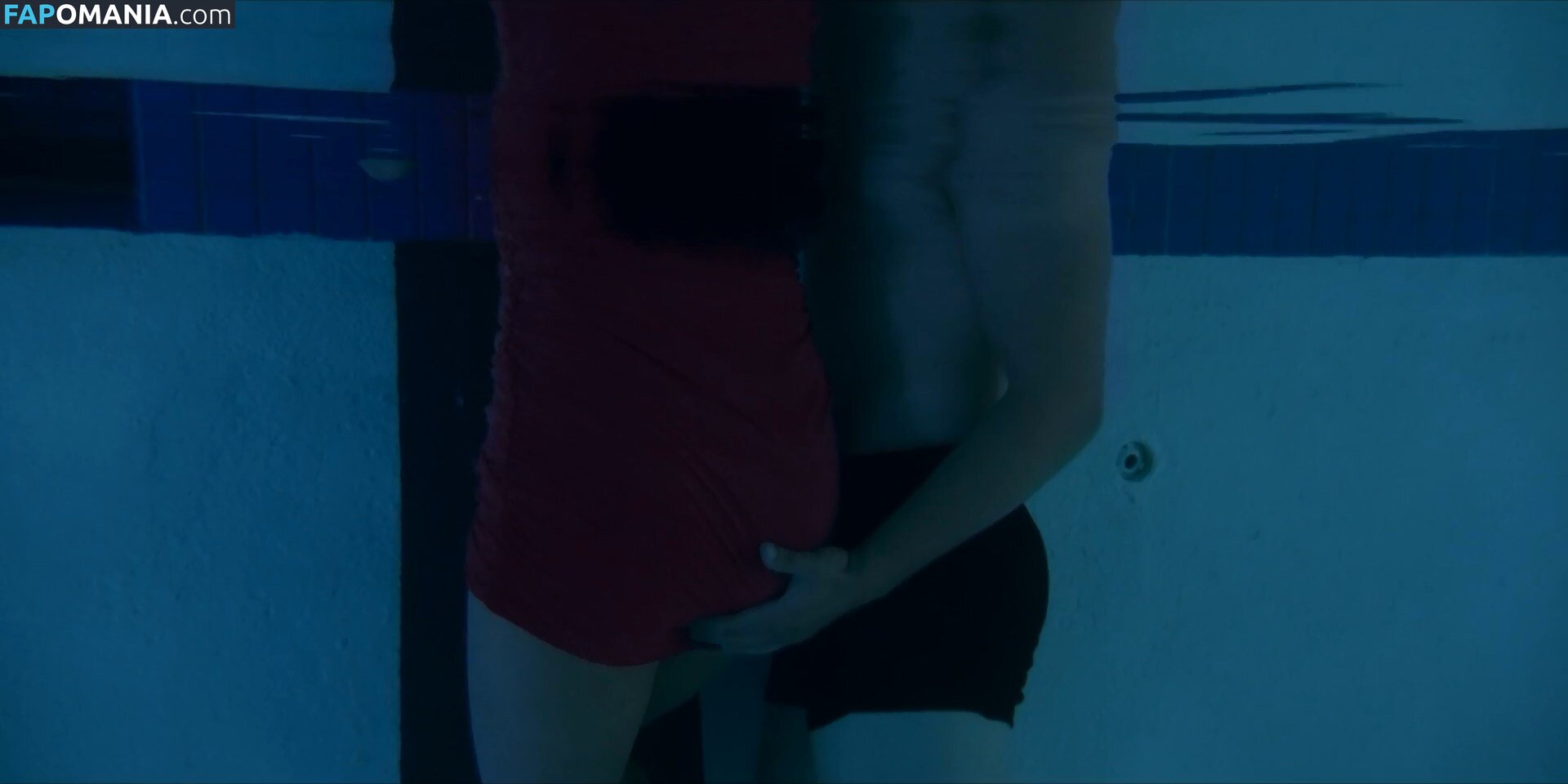 Daniela Norman Γυμνός OnlyFans  Διαρρεύσαστη φωτογραφία #9