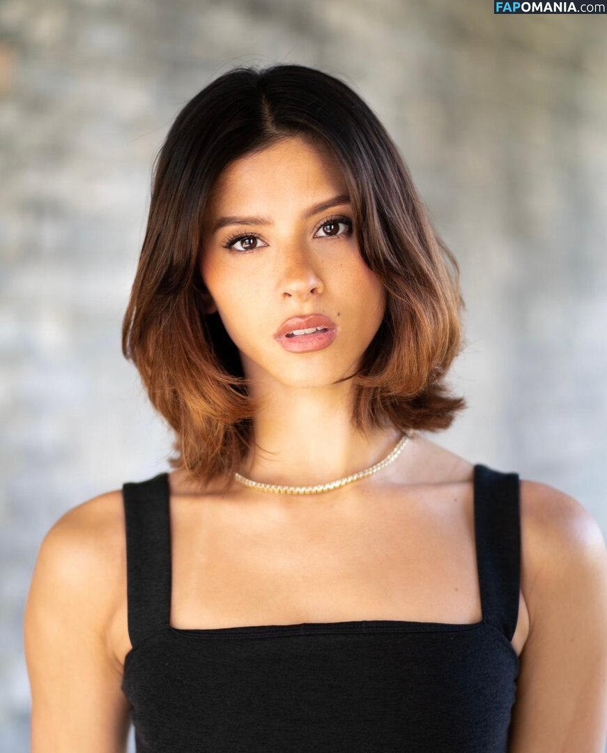 Daniela Norman Γυμνός OnlyFans  Διαρρεύσαστη φωτογραφία #10