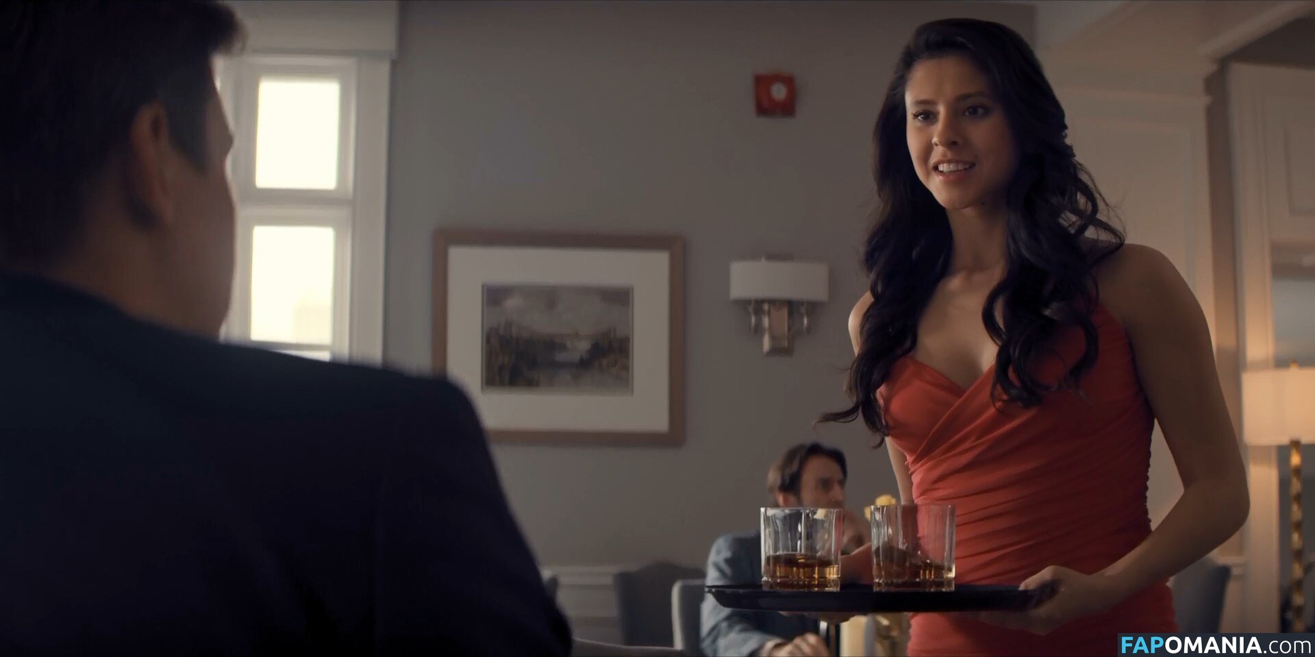 Daniela Norman Γυμνός OnlyFans  Διαρρεύσαστη φωτογραφία #11