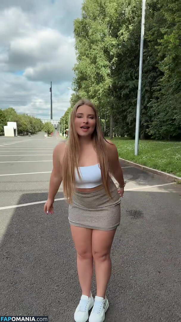 Daniela Virlan / blare20 / daniela_virlan1 / https: / virlan_daniela Γυμνός OnlyFans  Διαρρεύσαστη φωτογραφία #6