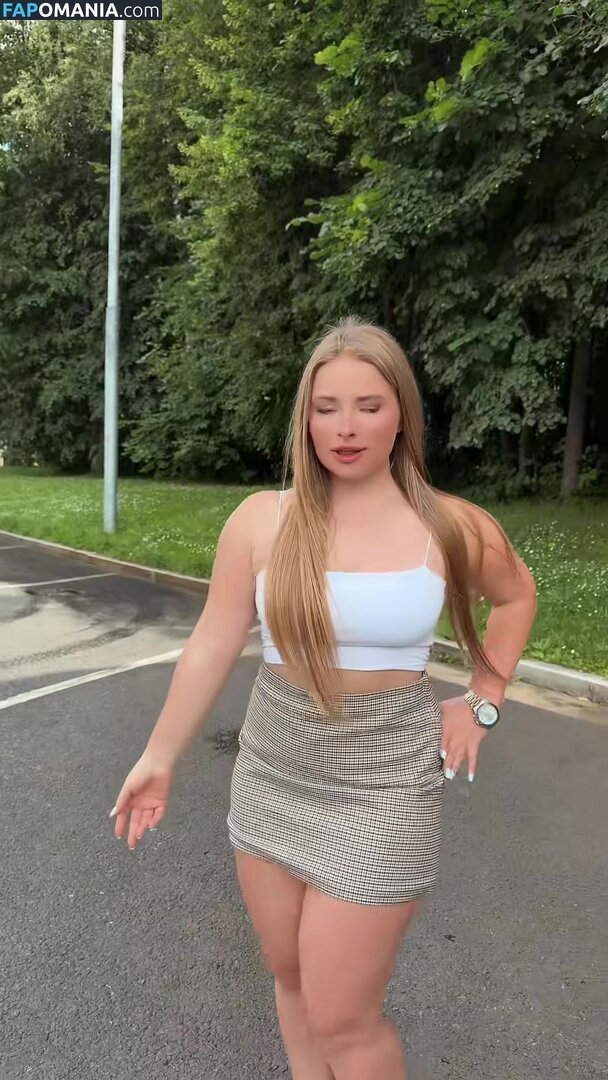 Daniela Virlan / blare20 / daniela_virlan1 / https: / virlan_daniela Γυμνός OnlyFans  Διαρρεύσαστη φωτογραφία #14