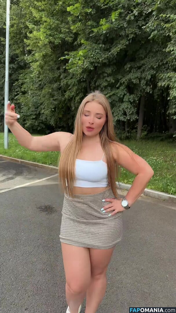 Daniela Virlan / blare20 / daniela_virlan1 / https: / virlan_daniela Γυμνός OnlyFans  Διαρρεύσαστη φωτογραφία #15