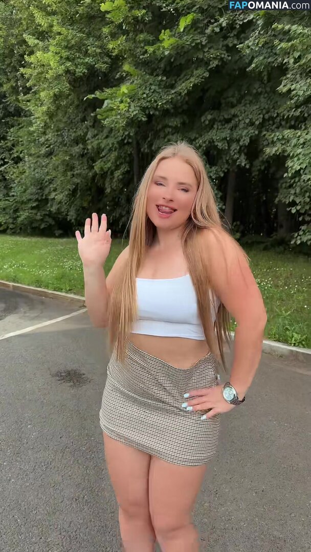 Daniela Virlan / blare20 / daniela_virlan1 / https: / virlan_daniela Γυμνός OnlyFans  Διαρρεύσαστη φωτογραφία #17