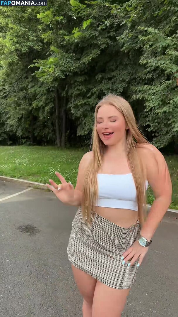 Daniela Virlan / blare20 / daniela_virlan1 / https: / virlan_daniela Γυμνός OnlyFans  Διαρρεύσαστη φωτογραφία #18