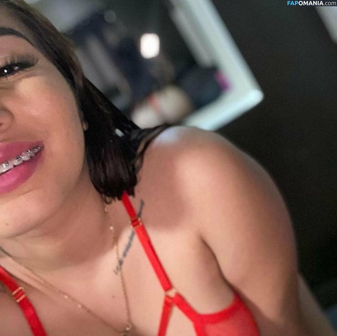 Daniela Verdin / danielaverdin13 / danielaverdin9 / danyvc97 Γυμνός OnlyFans  Διαρρεύσαστη φωτογραφία #3