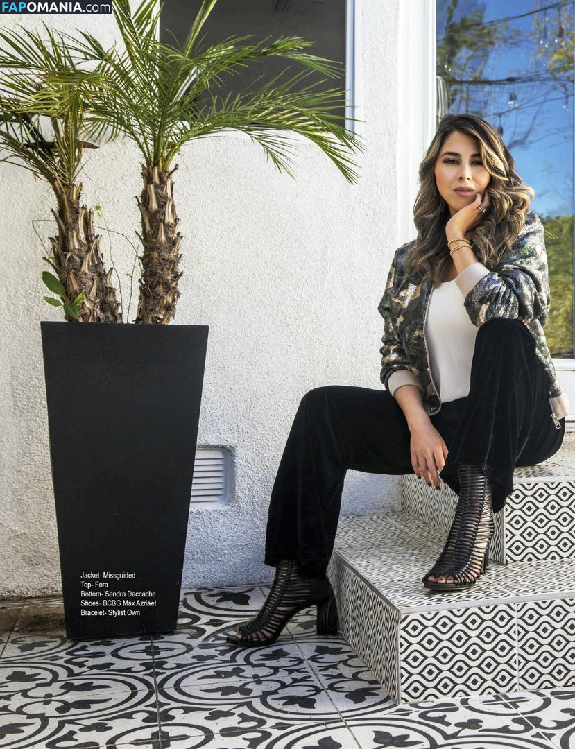 Daniella Monet / daniellamonet Γυμνός OnlyFans  Διαρρεύσαστη φωτογραφία #34