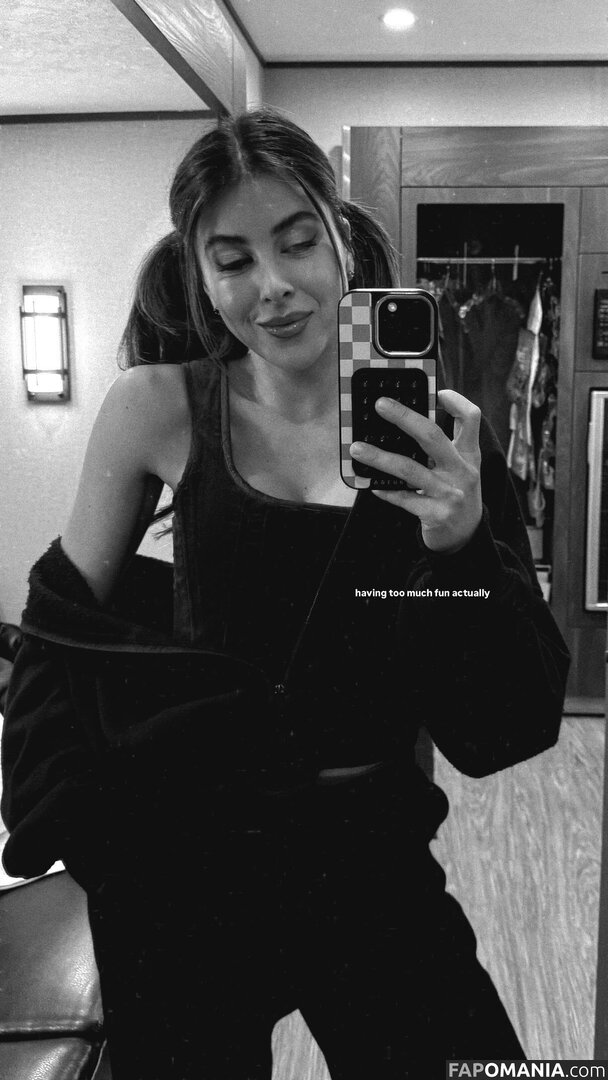 Daniella Monet / daniellamonet Γυμνός OnlyFans  Διαρρεύσαστη φωτογραφία #124