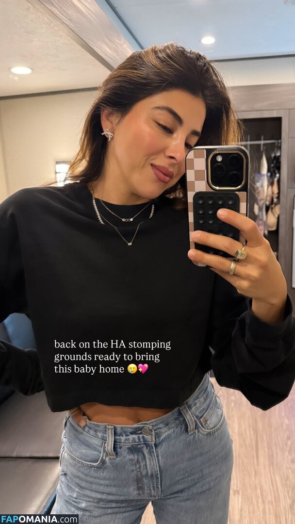 Daniella Monet / daniellamonet Γυμνός OnlyFans  Διαρρεύσαστη φωτογραφία #125