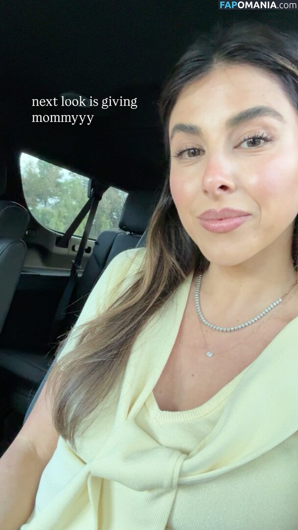Daniella Monet / daniellamonet Γυμνός OnlyFans  Διαρρεύσαστη φωτογραφία #126