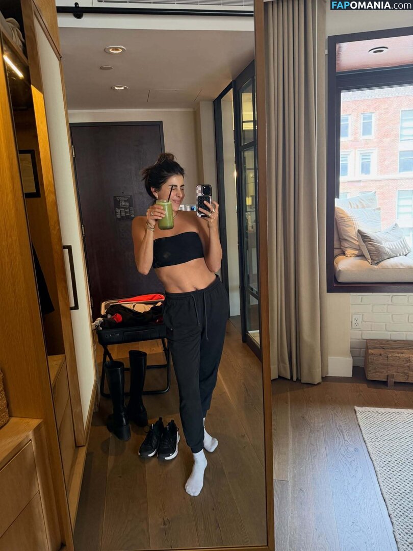 Daniella Monet / daniellamonet Γυμνός OnlyFans  Διαρρεύσαστη φωτογραφία #128