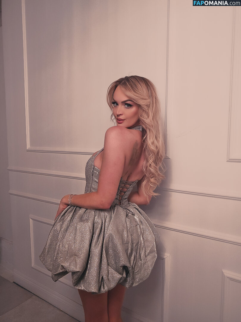 Danielle DeNicola / danielledenicola Γυμνός OnlyFans  Διαρρεύσαστη φωτογραφία #6