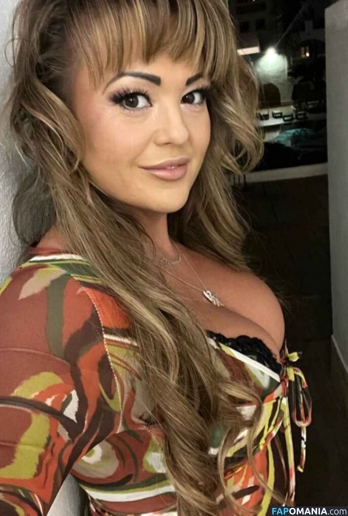 Danielle Nicholls / danni_nicholls / louddanielle Γυμνός OnlyFans  Διαρρεύσαστη φωτογραφία #78