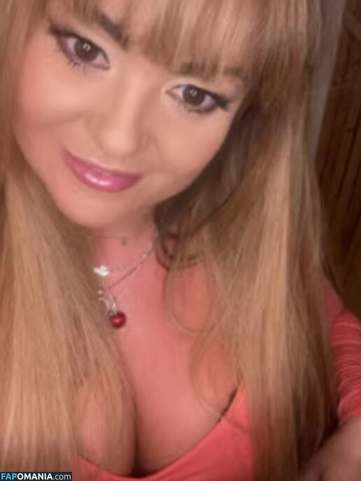 Danielle Nicholls / danni_nicholls / louddanielle Γυμνός OnlyFans  Διαρρεύσαστη φωτογραφία #81