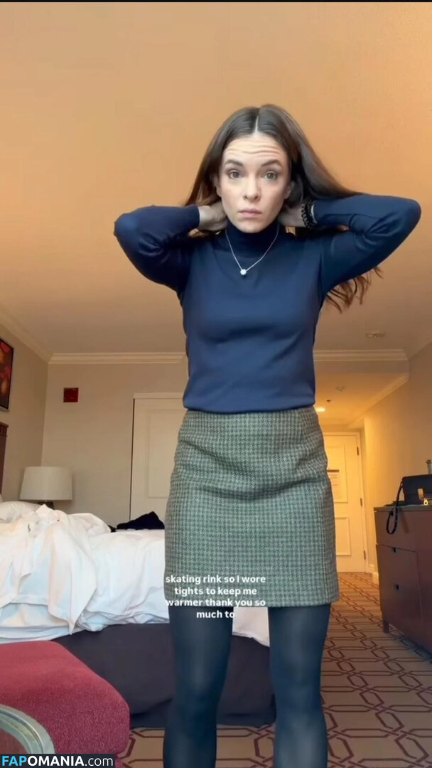 Danielle Panabaker / dpanabaker Γυμνός OnlyFans  Διαρρεύσαστη φωτογραφία #6