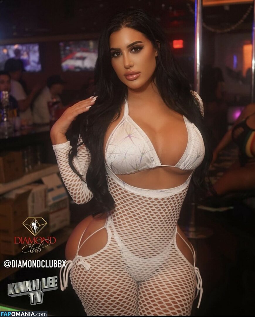 Danielle Pertusiello / daniellalynnnn / thedaniellalynn Γυμνός OnlyFans  Διαρρεύσαστη φωτογραφία #7