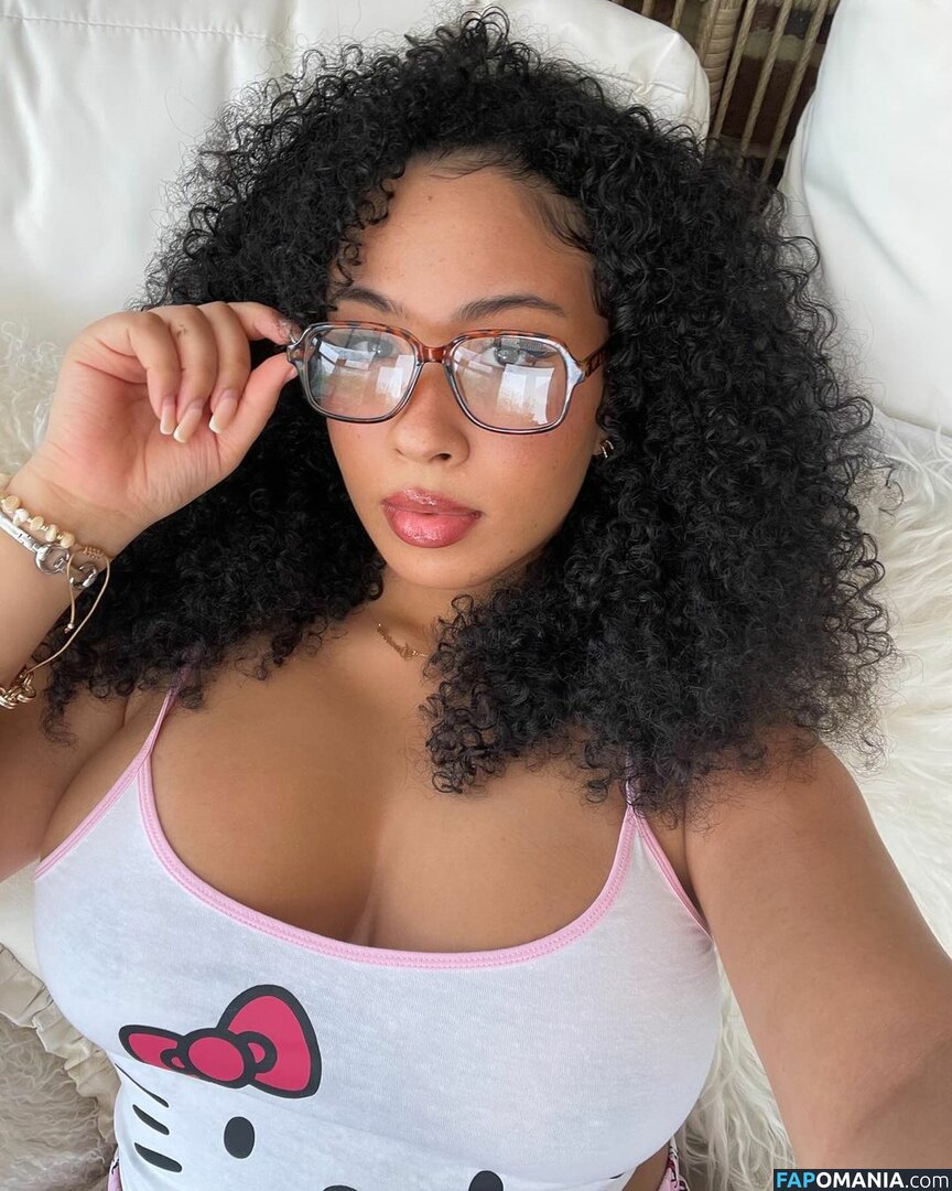 Danielle Ramona / danielle.ramona / danielleramona / ramona_daniella Γυμνός OnlyFans  Διαρρεύσαστη φωτογραφία #91