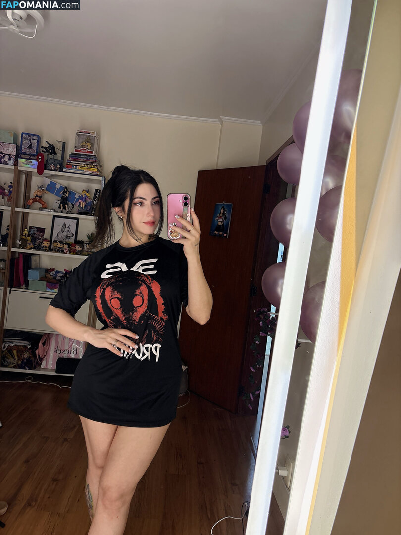 Danielle Vedovelli / Danievedo Γυμνός OnlyFans  Διαρρεύσαστη φωτογραφία #1565