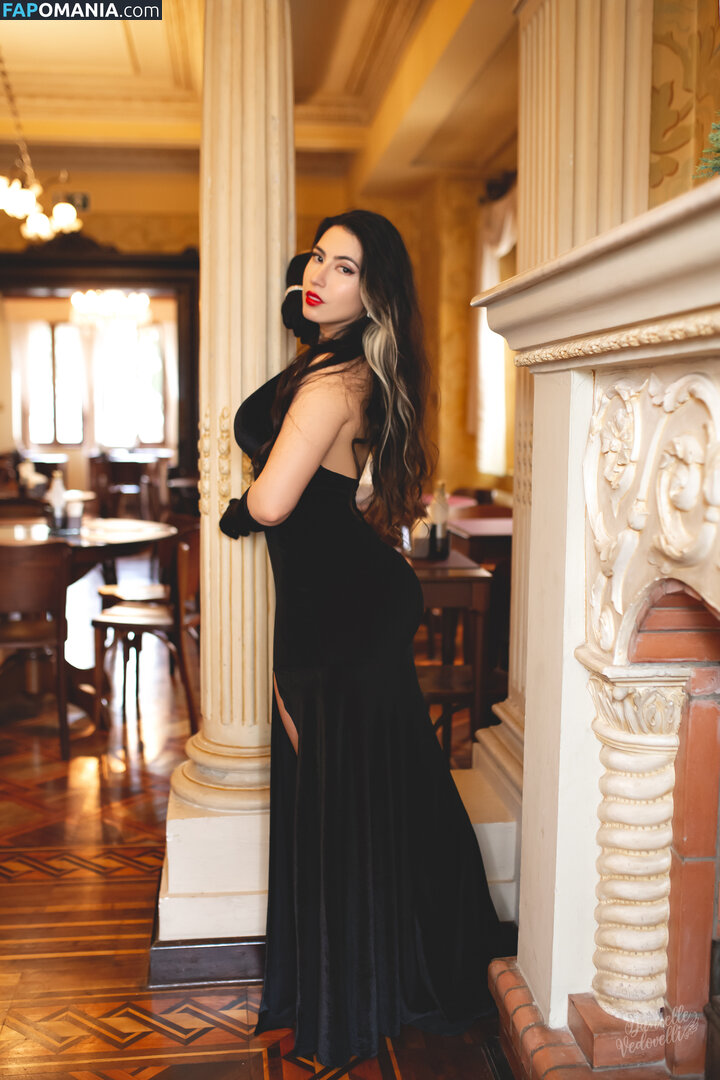 Danielle Vedovelli / Danievedo Γυμνός OnlyFans  Διαρρεύσαστη φωτογραφία #1574