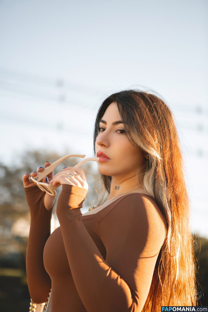 Danielle Vedovelli / Danievedo Γυμνός OnlyFans  Διαρρεύσαστη φωτογραφία #1581