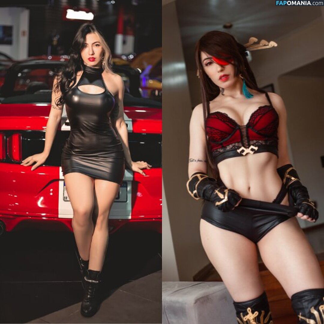 Danielle Vedovelli / Danievedo Γυμνός OnlyFans  Διαρρεύσαστη φωτογραφία #1582