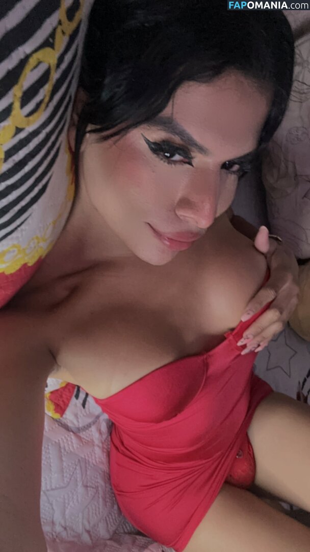 Danii_rose18 / Danii_rose18... / danii_gutii18 / danii_rose / https: Γυμνός OnlyFans  Διαρρεύσαστη φωτογραφία #3