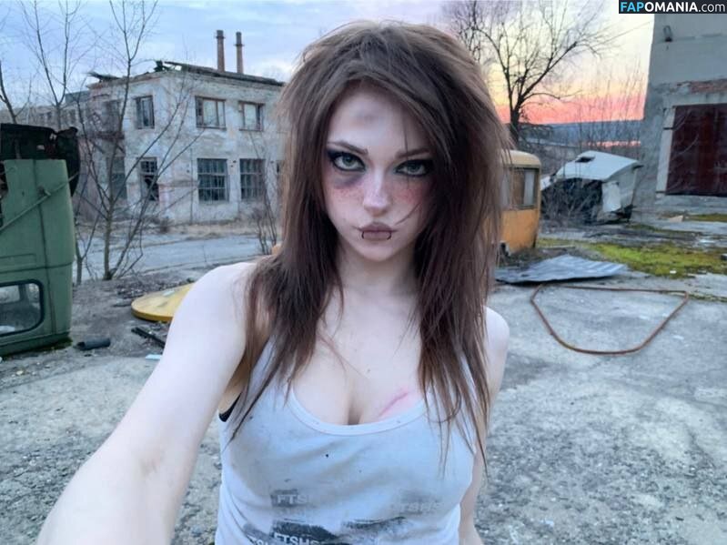 DankaTheTraveller / ftshsm Γυμνός OnlyFans  Διαρρεύσαστη φωτογραφία #1