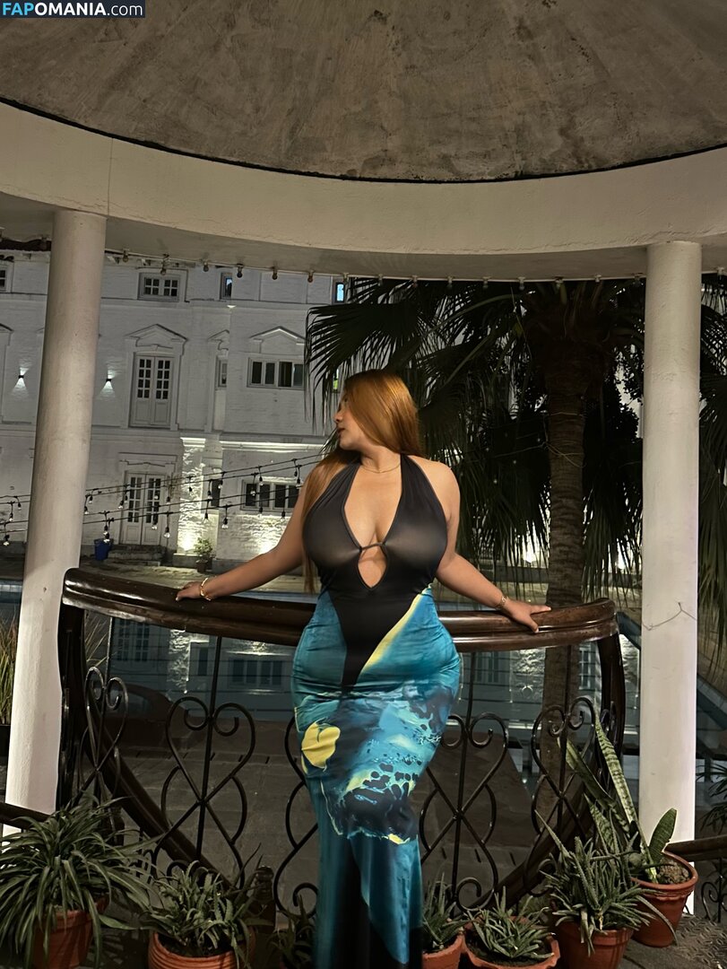 danna_dm / dannaelsher Γυμνός OnlyFans  Διαρρεύσαστη φωτογραφία #1